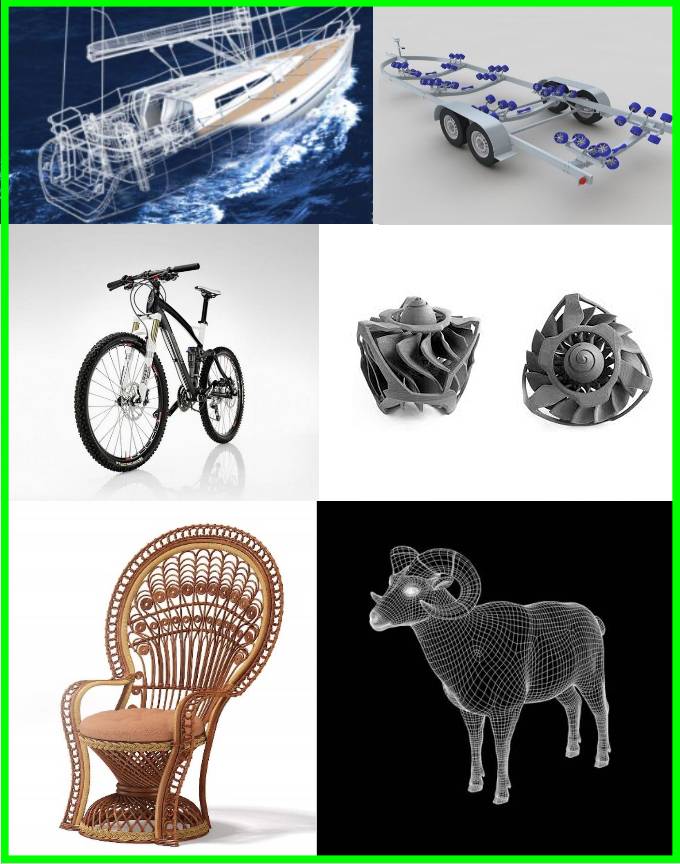 3D-Prototyping-Graphic Design-Services-Toronto-Canada